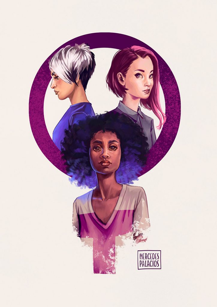 8M_2019_mercedes_palacios_02