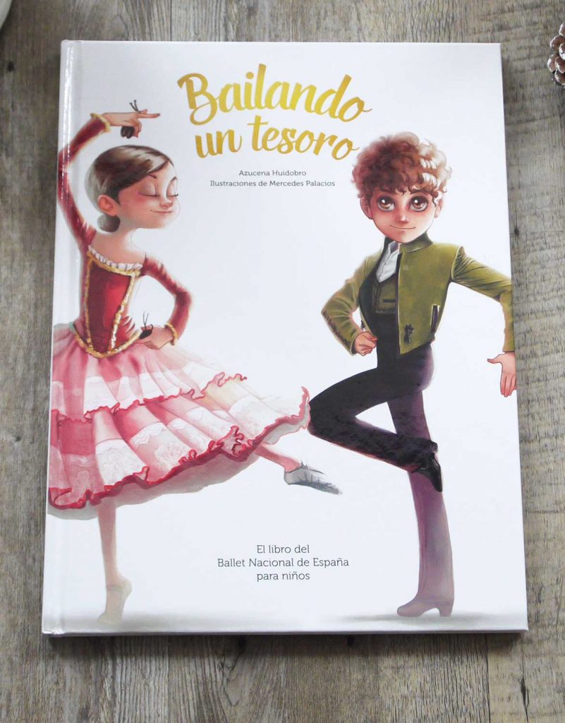 bailando_un_tesoro_00_mercedes_palacios