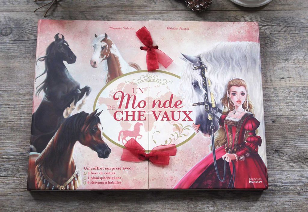 monde_chevaux_00_mercedes_palacios