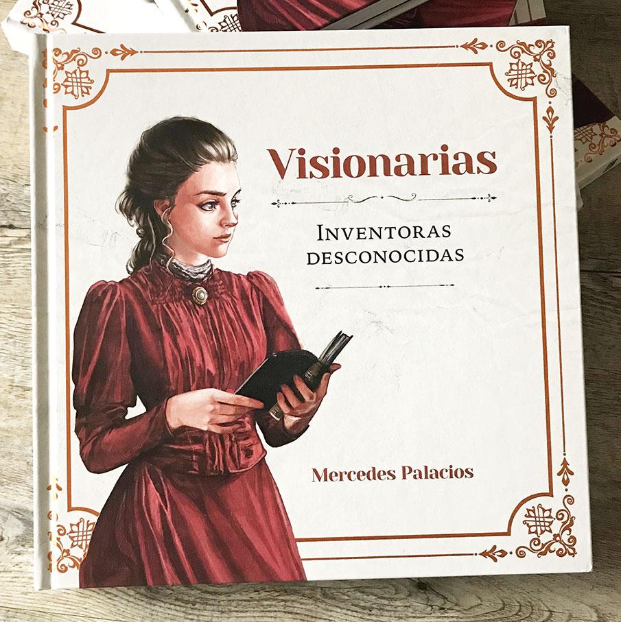 visionarias_01 visionarias_01